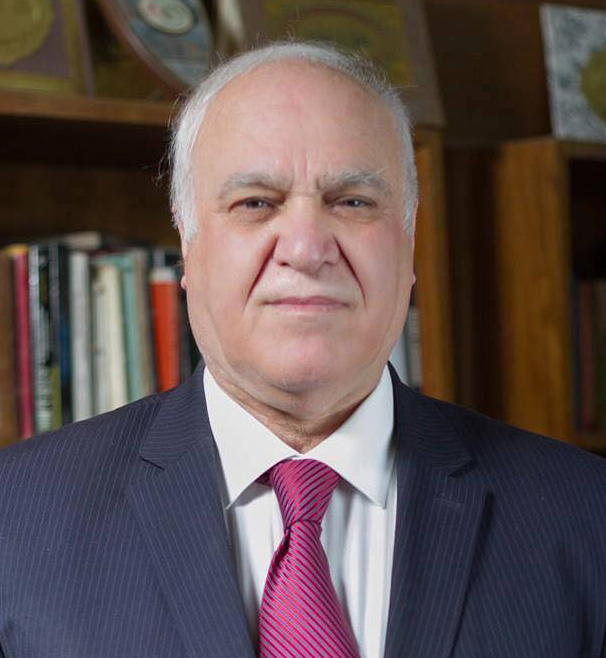 مستشار حكومي: رقمنة الجباية واستثمار أملاك المحافظات مفتاح لزيادة الإيرادات وتحسين الخدمات