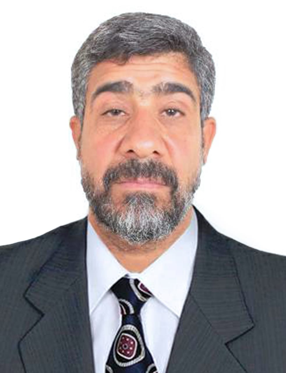 المعلّم والسياسي